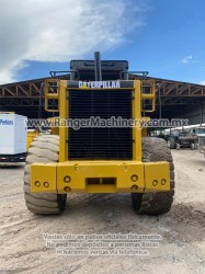 payloader-caterpillar-966e-5646-5 jfif